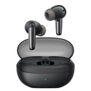 Joyroom JR-BB1 True Wireless Earbuds