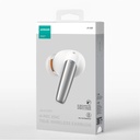 Joyroom JR-BB1 True Wireless Earbuds