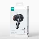 Joyroom JR-BB1 True Wireless Earbuds