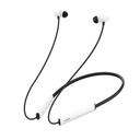 Realme Buds Wireless 3 Neckband with Active Noise Cancellation Neck Band Earbuds Ear phone