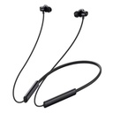 Realme Buds Wireless 3 Neckband with Active Noise Cancellation Neck Band Earbuds Ear phone