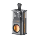 RECCI RSK-W30 Mars Transparent Wireless Speaker