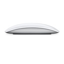 Magic Mouse - White Multi-Touch Surface