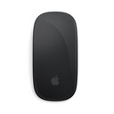 Magic Mouse - White Multi-Touch Surface
