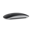 Magic Mouse - White Multi-Touch Surface
