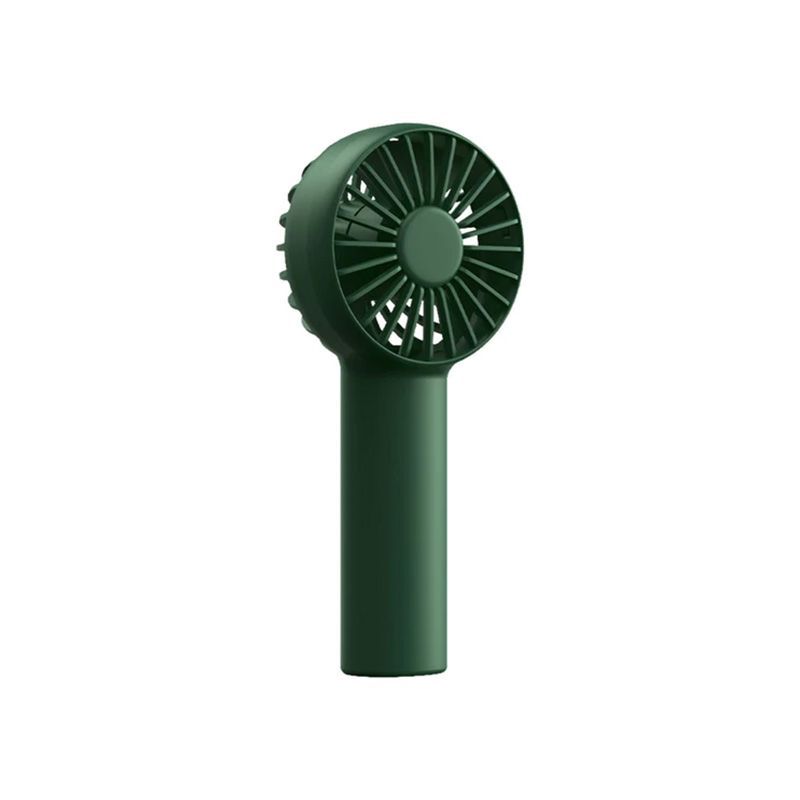 Xiaomi JISULIFE FA20 Rechargeable Mini Handheld Fan