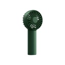 Xiaomi JISULIFE FA20 Rechargeable Mini Handheld Fan