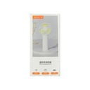 Xiaomi JISULIFE FA20 Rechargeable Mini Handheld Fan