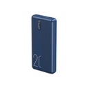 ￼

Remax RPP-296 20000mah Fast Charging Power Bank