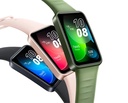Huawei Band 8  1.47 inch AMOLED Android 6.0 or later  iOS 9.0 or later