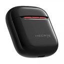 Edifier Hecate GM3 Plus Black TWS Bluetooth Earbuds