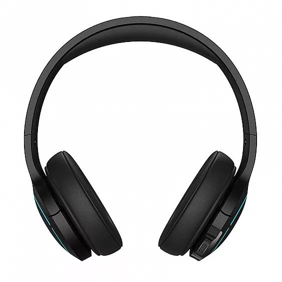 Edifier HECATE G2BT gaming headphones (black)