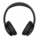 Edifier HECATE G2BT gaming headphones (black)