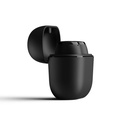 Edifier X3 TWS Black No ANC, 1 Year Warranty