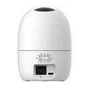 Imou Ranger 2 IP Camera Smart Night Vision WiFi IP CCTV Wireless Camera with Super Resolution for Enhanced Surveillance