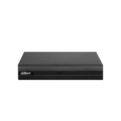 Dahua XVR1B16-I 16-Channel Penta-brid Compact Digital Video Recorder