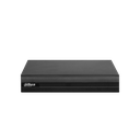 Dahua XVR1B16-I 16-Channel Penta-brid Compact Digital Video Recorder