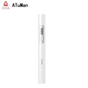 Xiaomi Atuman Duka TDS Water test pen,  Verify the purity level, smell, bacteria virus before drinking stay healthy