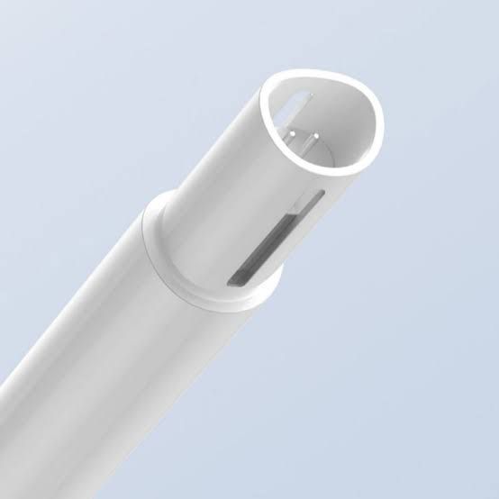 Xiaomi Atuman Duka TDS Water test pen,  Verify the purity level, smell, bacteria virus before drinking stay healthy