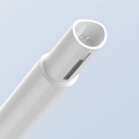 Xiaomi Atuman Duka TDS Water test pen,  Verify the purity level, smell, bacteria virus before drinking stay healthy