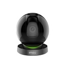 REX Imou 4MP H.265 Dahua Wi-Fi Pan & Tilt Camera Human Detection/Smart Tracking/Abnormal Sound Alarm with Replacement Warranty by Honestime