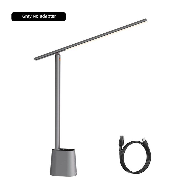 BASEUS Premium Smart Eye Care Series Rechargeable Lamp Light  (Smart Light)