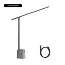 BASEUS Premium Smart Eye Care Series Rechargeable Lamp Light  (Smart Light)