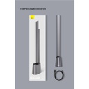 BASEUS Premium Smart Eye Care Series Rechargeable Lamp Light  (Smart Light)