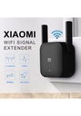 Xiaomi Mi Wi-Fi Range Extender Pro   | 2×2 External Antenna with Enhanced Wi-Fi Coverage | 6 Months warranty by Honestime