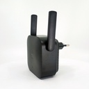 Xiaomi Mi Wi-Fi Range Extender Pro   | 2×2 External Antenna with Enhanced Wi-Fi Coverage | 6 Months warranty by Honestime