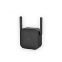 Xiaomi Mi Wi-Fi Range Extender Pro   | 2×2 External Antenna with Enhanced Wi-Fi Coverage | 6 Months warranty by Honestime
