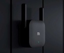 Xiaomi Mi Wi-Fi Range Extender Pro   | 2×2 External Antenna with Enhanced Wi-Fi Coverage | 6 Months warranty by Honestime