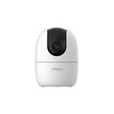 Imou Ranger 2 by Dahua - International Presents Durable and Longible - 2 Smart Night Vision WiFi IP CCTV Wireless Camera - Super Resolution Security