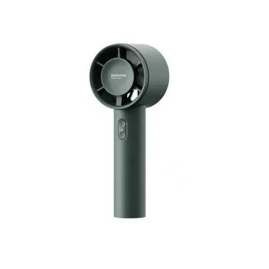 Solove aisolove by Xiaomi F01- Fan Turbine Mini hand fan 2000 mAh Battery
