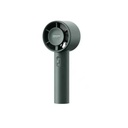 Solove aisolove by Xiaomi F01- Fan Turbine Mini hand fan 2000 mAh Battery