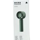 Solove aisolove by Xiaomi F01- Fan Turbine Mini hand fan 2000 mAh Battery
