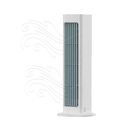 Xundd XDOT-061 MultiFunctional Wall-Mounted Desktop Fan
