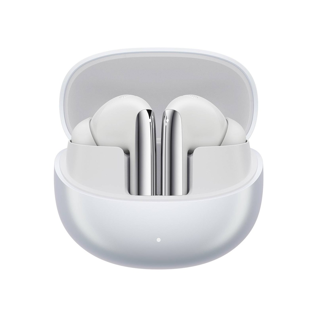 QCY HT08 Melobuds Pro