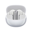 QCY HT08 Melobuds Pro