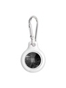 ANTI-LOSS POSITION TRACKING DEVICE (GPS tracker) Wiwu iTag Location Tracking Anti-loss Device WT-01