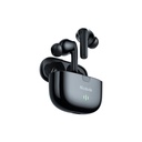 McDodo Wireless Active Noise Cancelling Earbuds