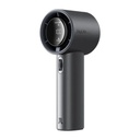 JISULIFE Fa53 Handheld Pro1S Rechargeable Fan (2500mah)