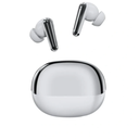 WiWU  Ture Wireless Bluetooth Earphone Reno T19 HiFi Stere Earbuds for Phone