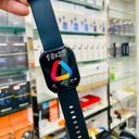 Qcy watch GS Bluetooth Calling Smartwatch