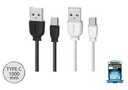 REMAX Charging Cable Model RC-134a