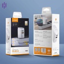 LDNIO A2423C Mobile Phone Charger Adapter 25W