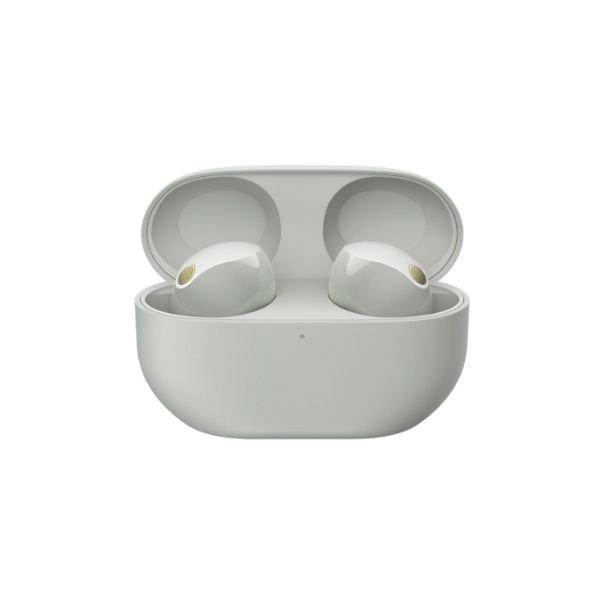 SONY WF-1000XM5 Wireless Earbuds