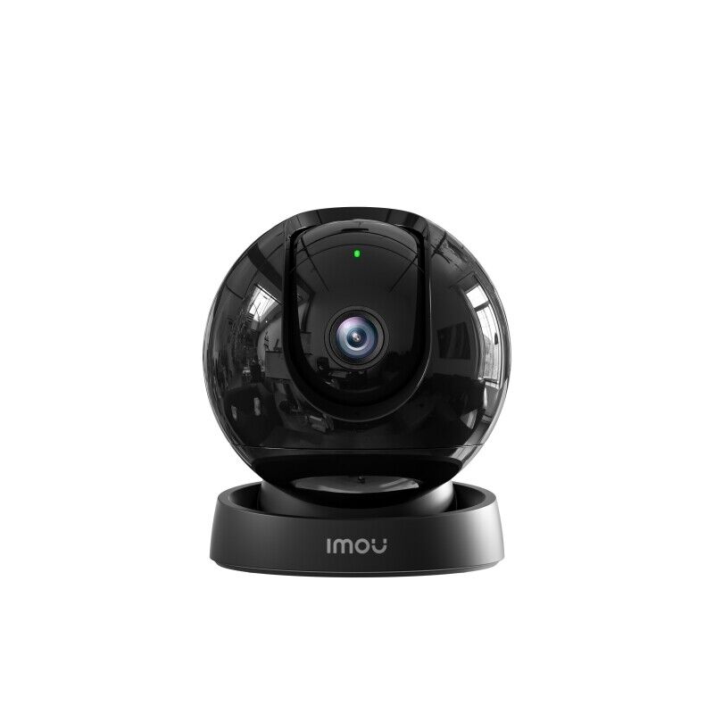 IMOU REX 2D 3mp IP camera Night Vision: 10m(33ft) Distance 3.6mm Fixed Lens