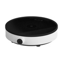 Xiaomi Mijia Induction Cooker Smart Cooking Cooking Panel Precise Control Youth Version
