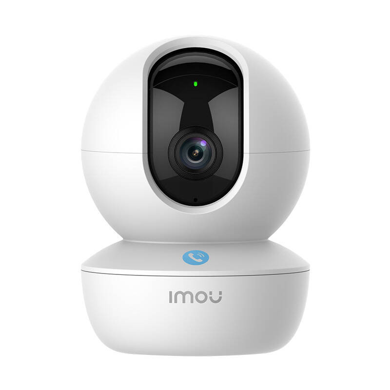 IMOU Ranger RC 4mp IP CCTV Security Camera